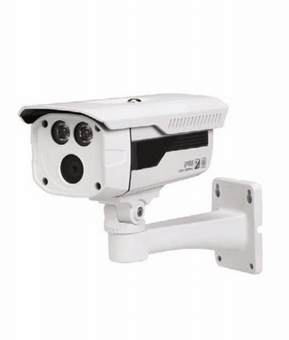 DAHUA 1.3 MEGAPİKSEL 720P WATERPROOF IR BULLET HD-CVI KAMERA